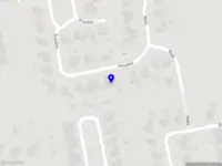 Beljon dienstverlening