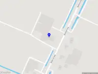 Duineveld Bloembollen B.V.