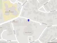 Thije Draad Coaching