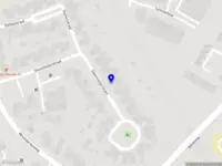 House of Lion Beheer B.V.