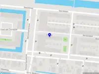 Youth CareAssist