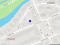 D International B.V.