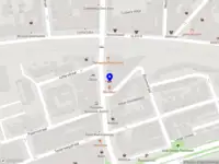 Het Jachtpaviljoen Holding B.V.