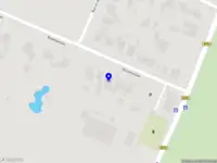 Qua Patet Orbis Beheer B.V.