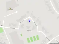 Altior Ventures B.V.