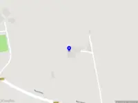 JF Galle Holding B.V.