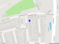 Steenbergen Transportbegeleiding