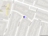 Stichting Ruggegraat