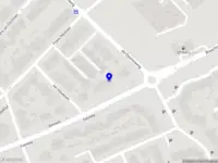 RH Afbouw & Montagebedrijf Baarn