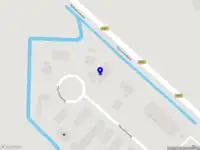 Autobedrijf Iwema Noordhorn B.V.