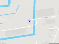 R. Noordam Metaalbewerking & Agriservice