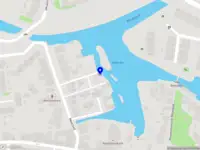 Blue Eye Management II B.V.