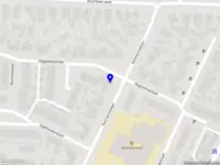 Bokee Bouwkeuringen en advies