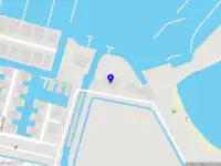 Vereniging van Eigenaars gebouw Wandelweg 28-30 te Wormerveer