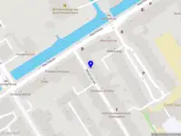 Ghost Trail Interactive