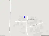 Bijsterveld Bedrijfskleding B.V.