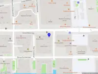 Fiko Group Investments B.V.