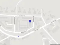 C.K.W. Horses & Sports