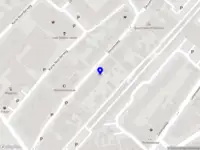 Felipe Elite Performance