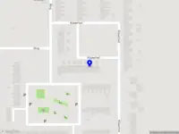 Mariusz snel transport