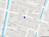 Joëlle’s Viszaeck