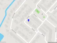 De Ruiter Multidiensten