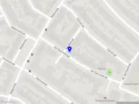 VvE Hoeuffstraat 2/ van Egmondstraat 36 te Haarlem