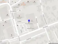 Meer Sports Materieel B.V.