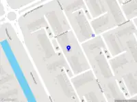 Bouw Hooligans Groep B.V.