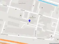 Stichting Borderless Arts