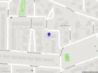 ACE ICT Holding B.V.