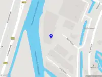 Emjee ICT Diensten B.V.