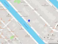 General Atlantic PH62 B.V.