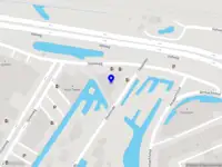 Infra Management Partners B.V.