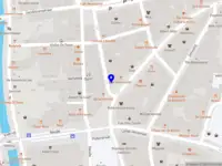 KijkBuijz Holding B.V.