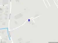 Hotel Woestduyn B.V.