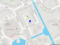 Huisartsenpraktijk Muthu B.V.