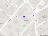 Vereniging van Eigenaars Winterspelenlaan 284 tot en met 352 en Atje Keulen-Deelstrastraat 1 te Almere