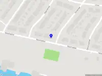 Fah Jah Solutions Holding B.V.