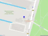 Vereniging van Eigenaars gebouw Industrieweg 13/Van den Eijndekade 4 te Heemstede