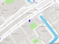 Vereniging van Eigenaar Haverschmidtstraat 9-9A-11 's-Gravenhage