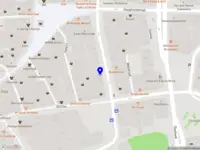 DUURZAAM VOOR JOUW B.V.