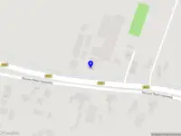 Bruggink Afbouw B.V.