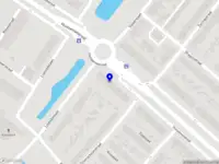 W-Top Installatie B.V.