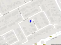 Wijsman Veterinary Diagnostic Imaging