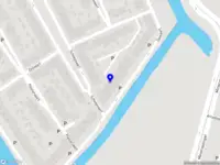 Ayyoubi dienstverlening