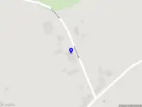 Driessen Keukens & Interieur