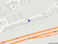 Relax Massage Soesterberg