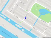 Perfect Administratie & Advies B.V.