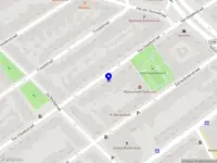 Kwaliteit Infra B.V.